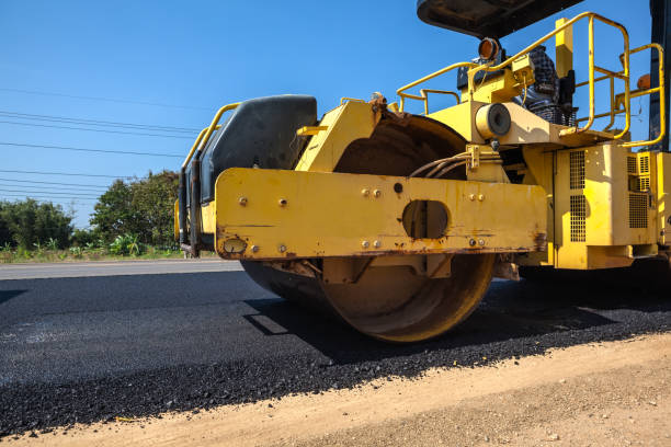 Professional Driveway Pavers in Beesleys Point, NJ